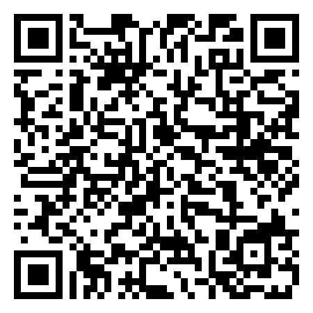 QR Code de ANFEVI Park
