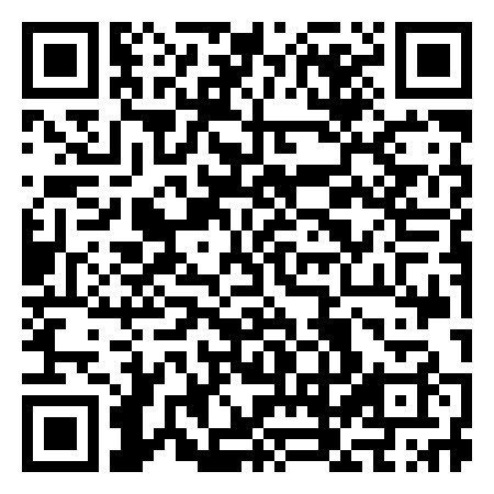 QR Code de New St Andrew's Parish Church