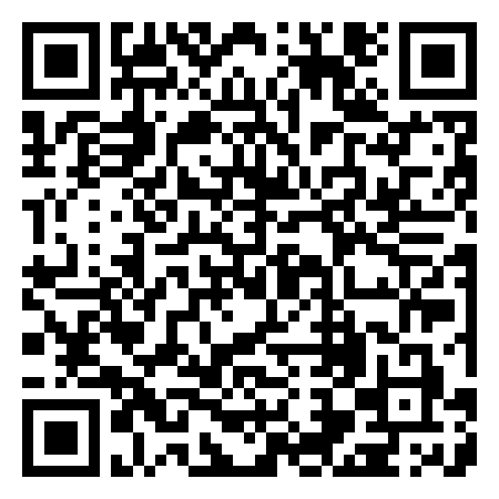 QR Code de Ensanche Sports Park