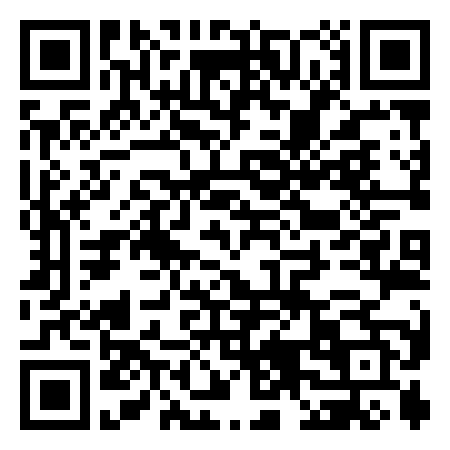 QR Code de Parco Antonio Rocca