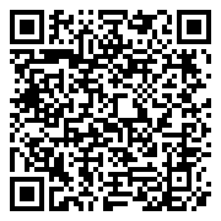 QR Code de Las Cepas Park