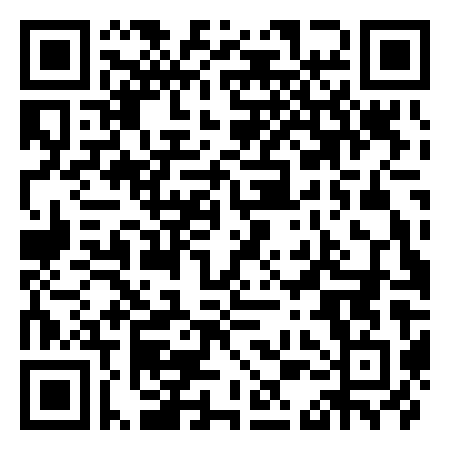 QR Code de Topolino Park