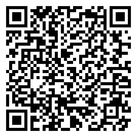 QR Code de Lord Hill's Column