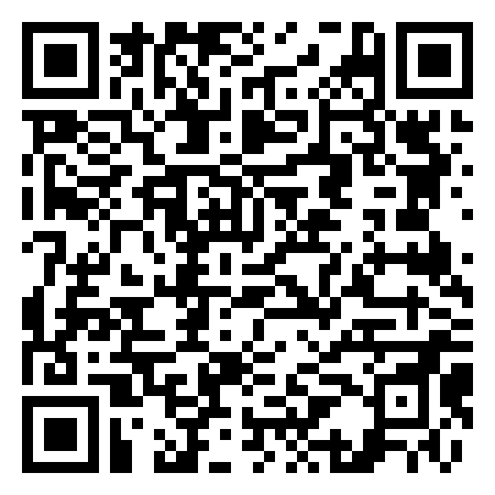 QR Code de St George's Churchyard