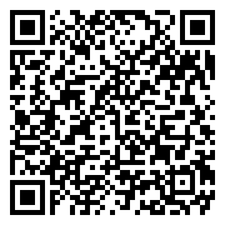 QR Code de Ecluse no5 de Boran