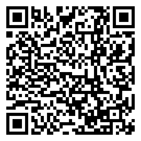 QR Code de Monastero Clarisse - Ville Pontificie