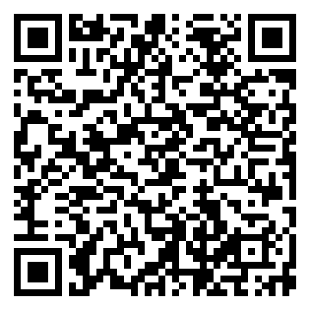 QR Code de Ortsmuseum