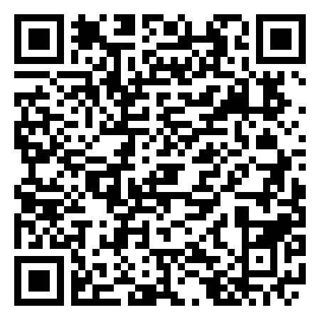 QR Code de Honest2Goodness