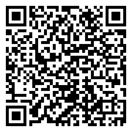 QR Code de Cinema Splendor