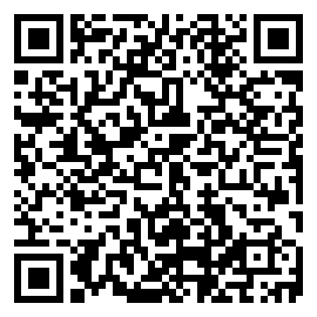 QR Code de Sport Active S.S.D. S.R.L. â€“ Centro Sportivo Cormano