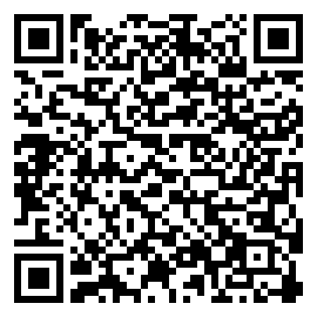 QR Code de Mecca Bingo Croydon