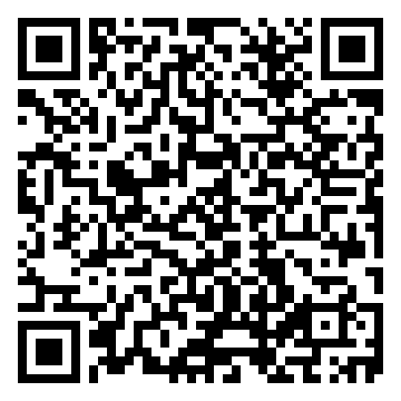 QR Code de Art for Excellence