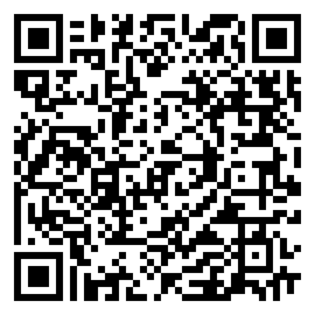 QR Code de Alpe La Solitudine (Ornavasso)