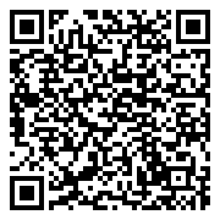 QR Code de Galerie RX - Art contemporain