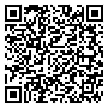 QR Code de One Euro Shop