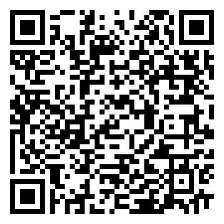 QR Code de Petit parc