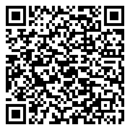 QR Code de The magic ball