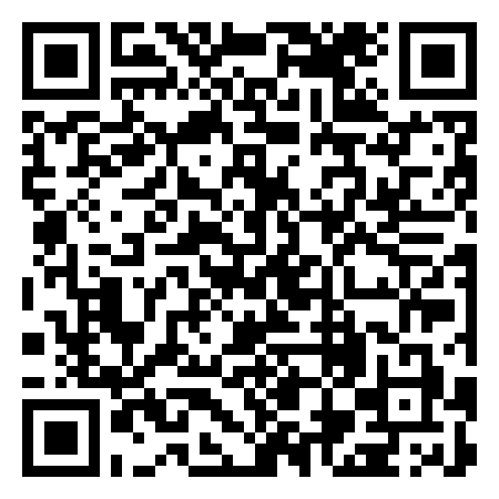 QR Code de 8 avenue René David
