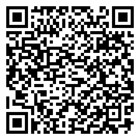 QR Code de Alto de La Cruz.
