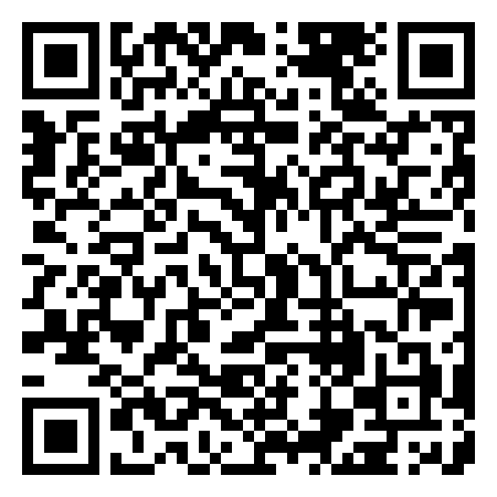 QR Code de Dunham Park
