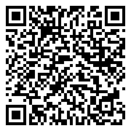QR Code de CENTRAVET CHANTIER