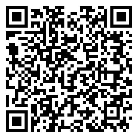QR Code de Chalet Nemo