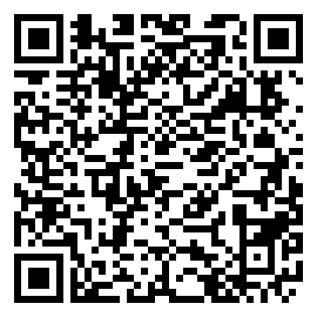 QR Code de St. Colomban des Villards (Les Sybelles)