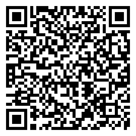 QR Code de Osez l'aventure