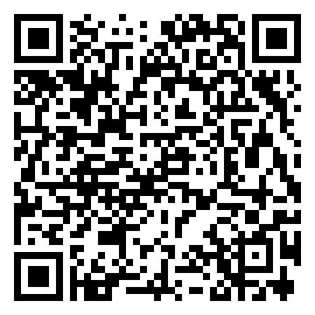 QR Code de Mirador de Camos