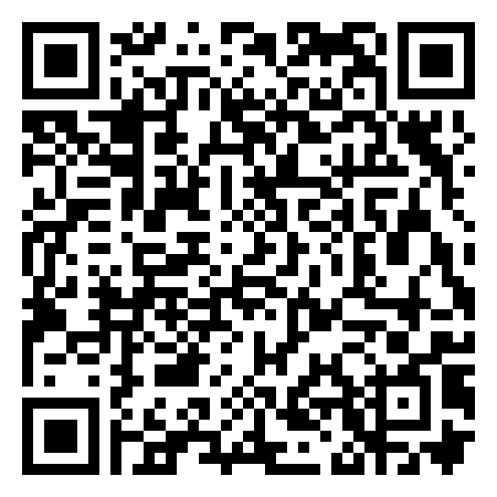 QR Code de Aquae Ypsitanae