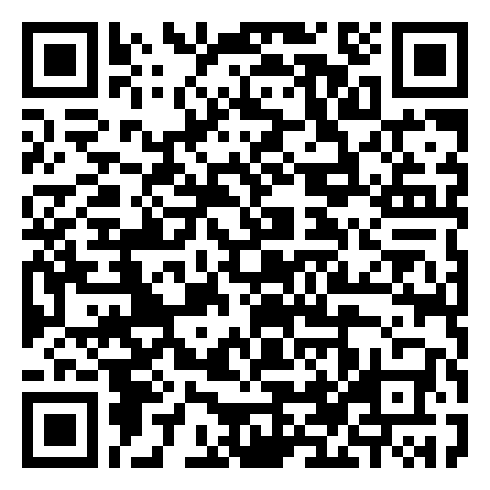 QR Code de Panchina Gigante