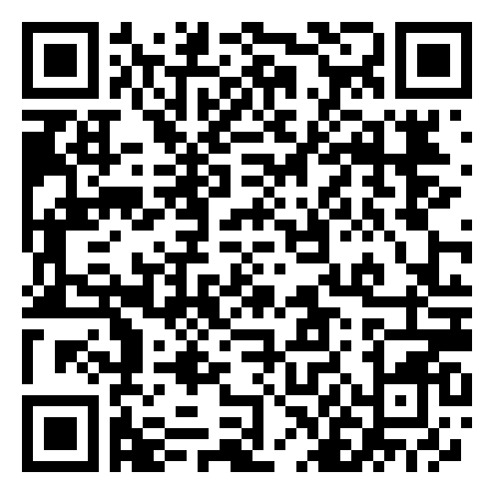 QR Code de Beach of the Port