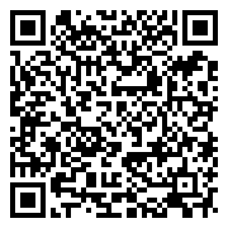 QR Code de Recingle Alt (Serrella)