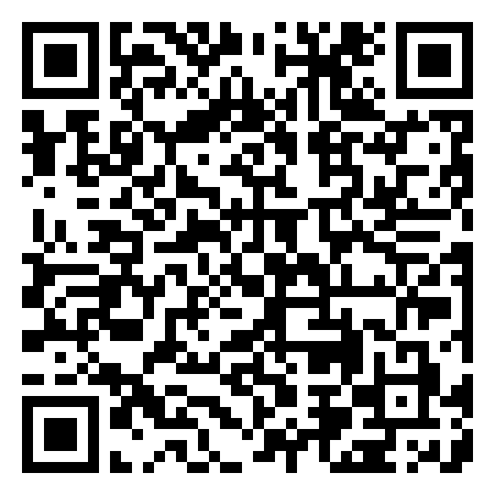 QR Code de ADS- Domaine de montagne Les Arcs / Peisey-Vallandry