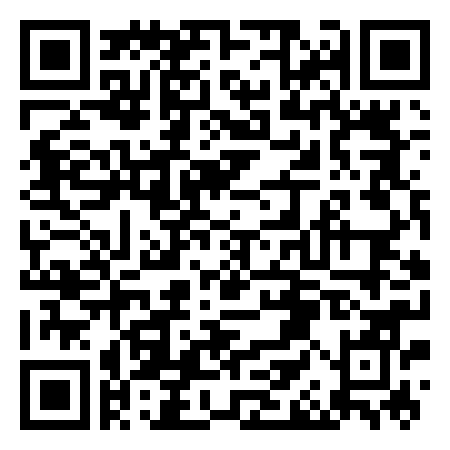 QR Code de Roberttown All Saints Church