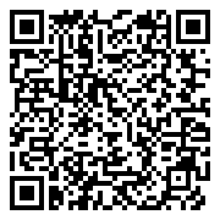 QR Code de Northam Burrows Country Park