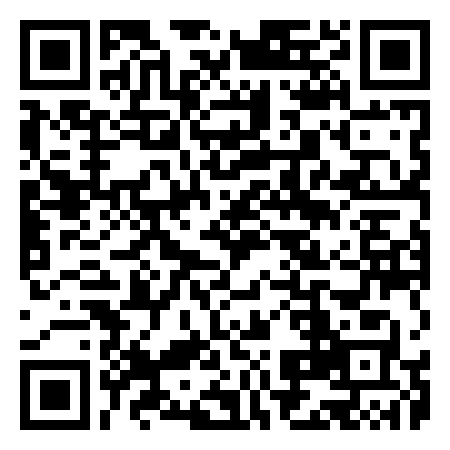 QR Code de Lungolago Iseo