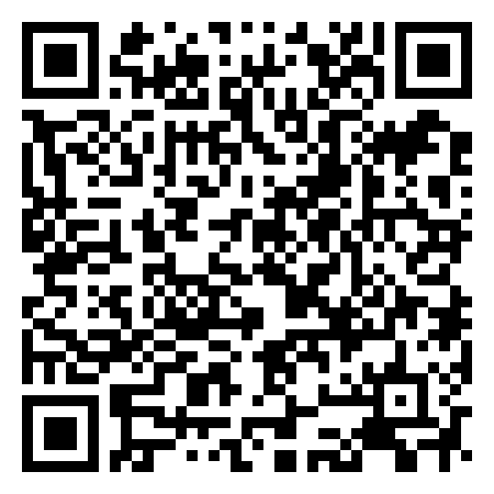 QR Code de Santuario Immacolata Concezione