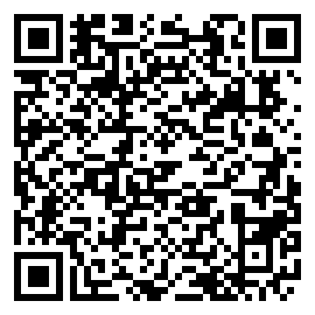 QR Code de Lago Parque De La Mina