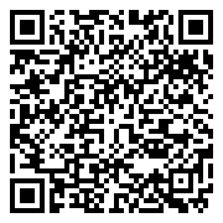 QR Code de Mémorial du Camp d'Argelès-sur-Mer