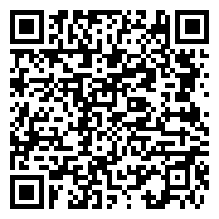 QR Code de Villa Ormond