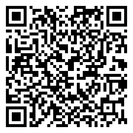 QR Code de Château de Montecuccolo
