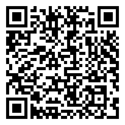 QR Code de Fort-les-Bancs