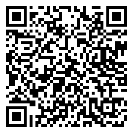 QR Code de Stéphane Damerose/ Accompagnateur en montagne