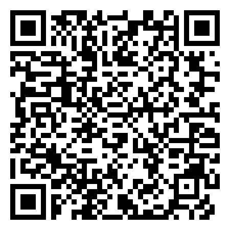 QR Code de Muro Libero di Via Camillo Montalcini