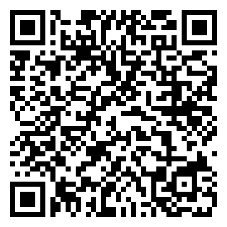 QR Code de Centre culturel