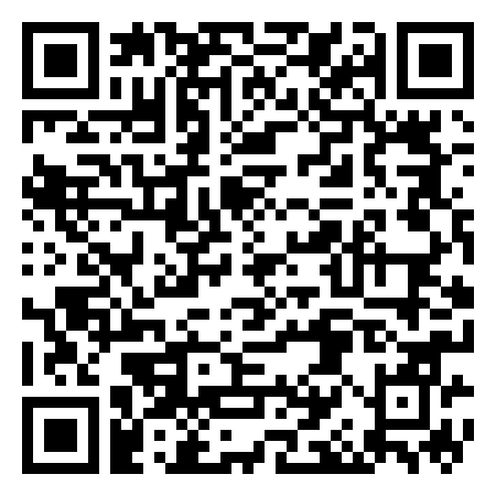 QR Code de Park