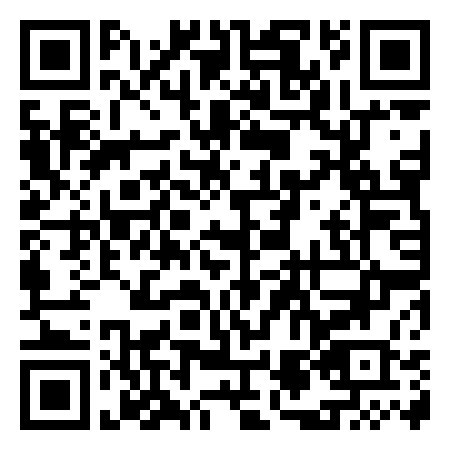 QR Code de Església Arxiprestal de Sant Miquel Arcàngel