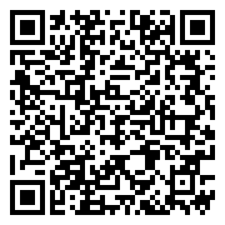 QR Code de Exmoor Zoological and Conservation Centre