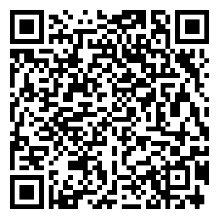 QR Code de Cappella della Madonna del Pilone (La Madunina)